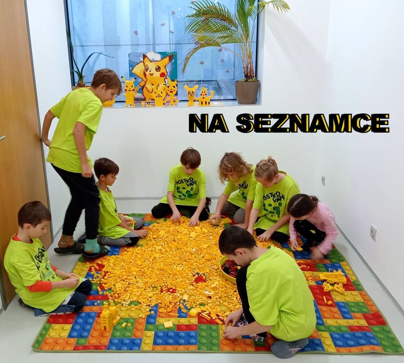 foto Pika PIKACHU 17421