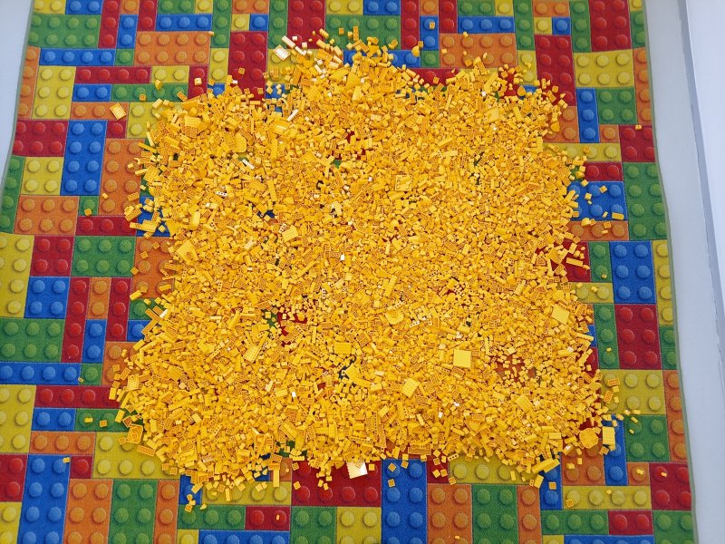 foto Pika PIKACHU 17424