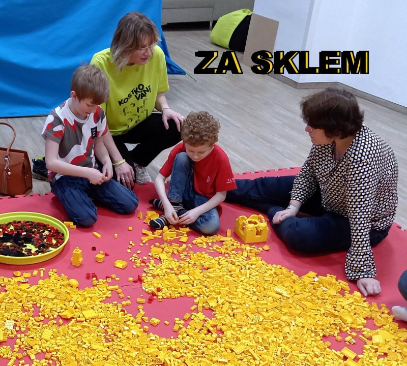 foto Pika PIKACHU 17425