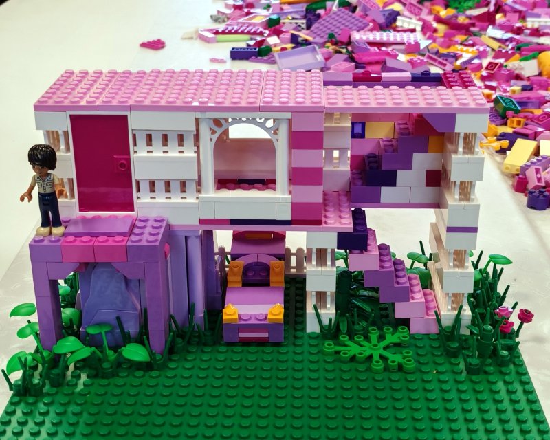 foto nejen ZAJÍČCI 17550