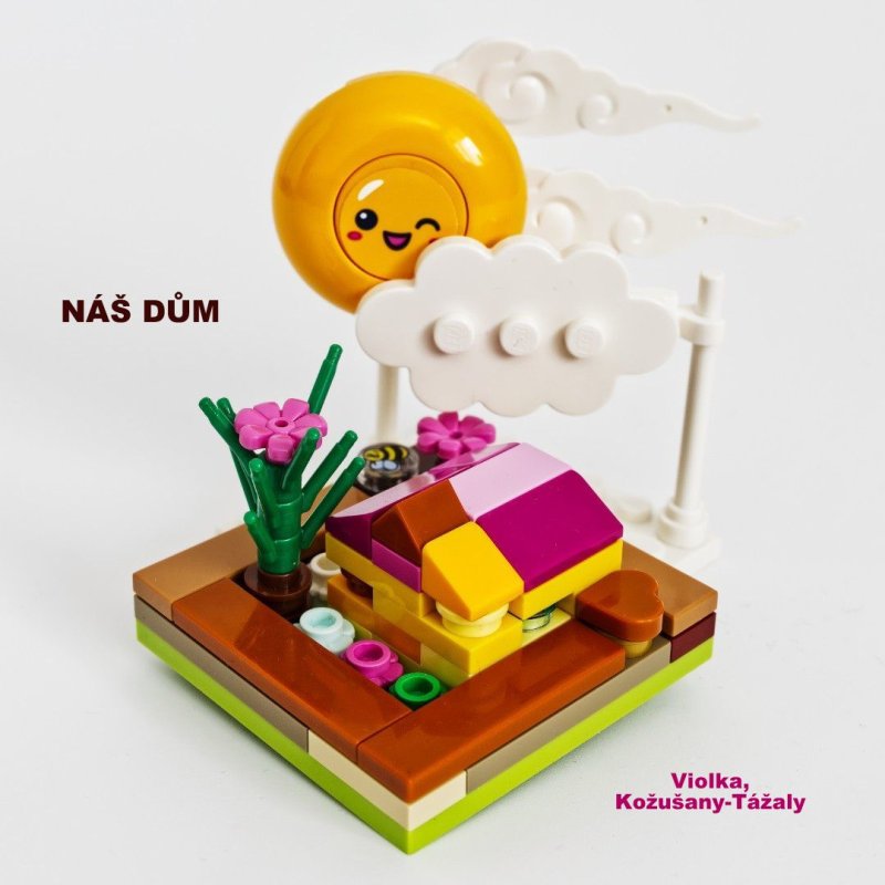 foto SOUTĚŽ Mikro 17567