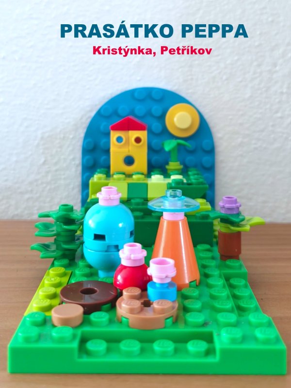 foto SOUTĚŽ Mikro 17568