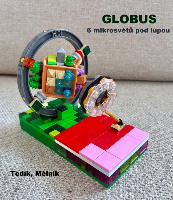 foto SOUTĚŽ Mikro 17569