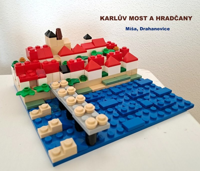 foto SOUTĚŽ Mikro 17571