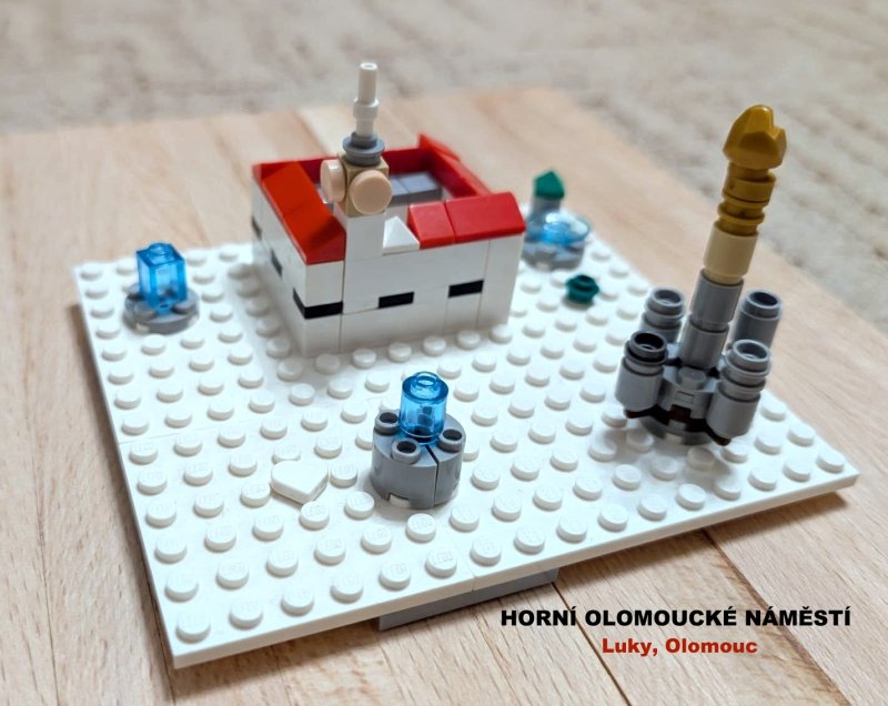 foto SOUTĚŽ Mikro 17572