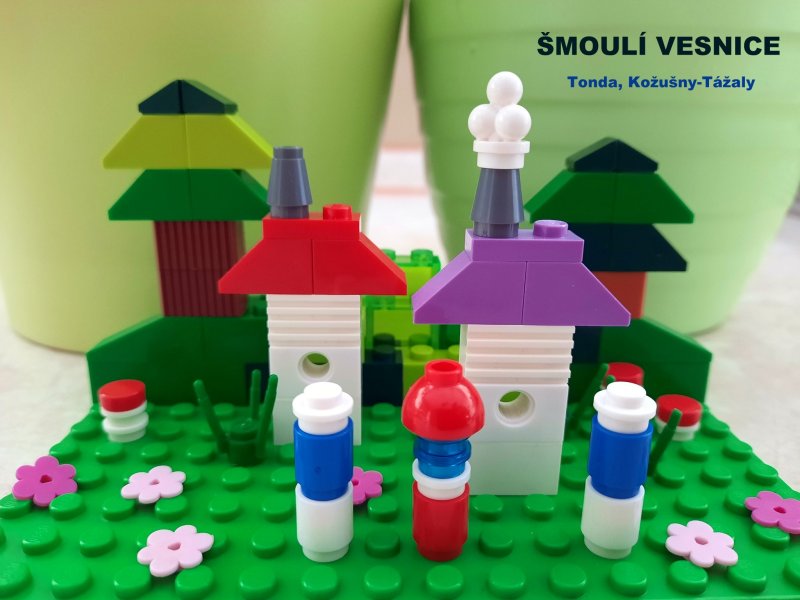 foto SOUTĚŽ Mikro 17573