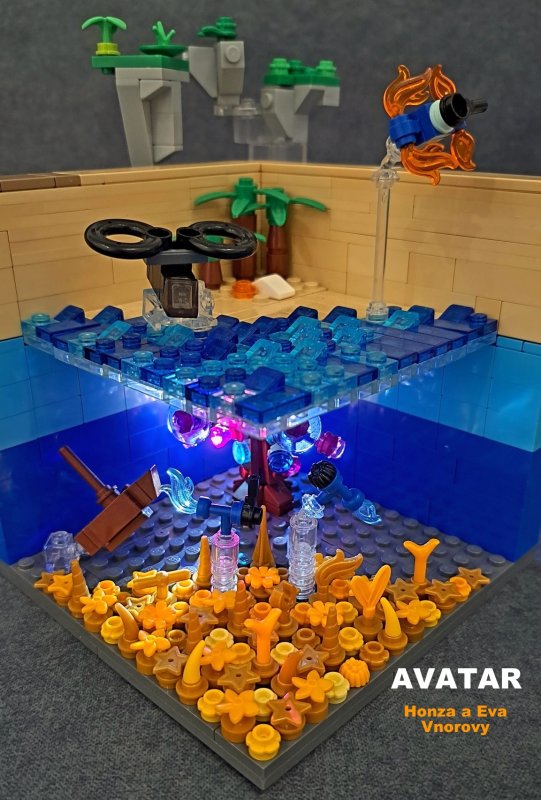 foto SOUTĚŽ Mikro 17574