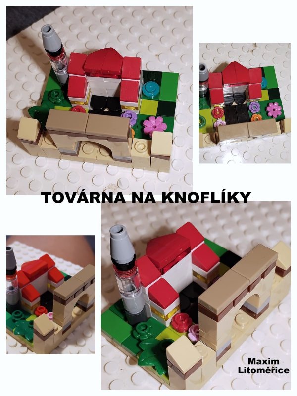 foto SOUTĚŽ Mikro 17577