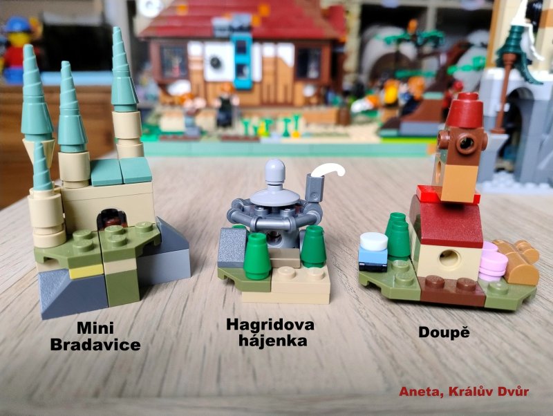 foto SOUTĚŽ Mikro 17578