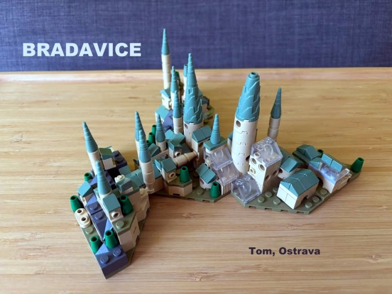 foto SOUTĚŽ Mikro 17579