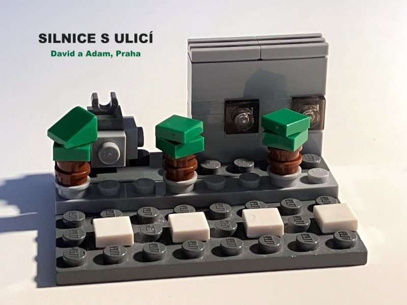 foto SOUTĚŽ Mikro 17580