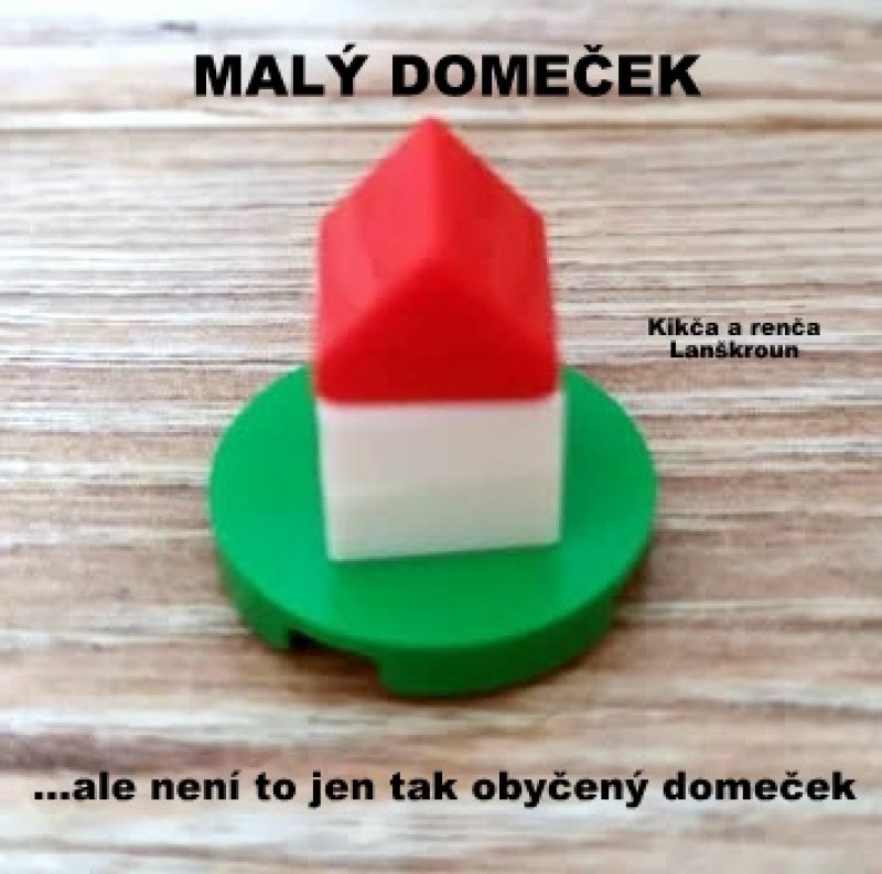 foto SOUTĚŽ Mikro 17581