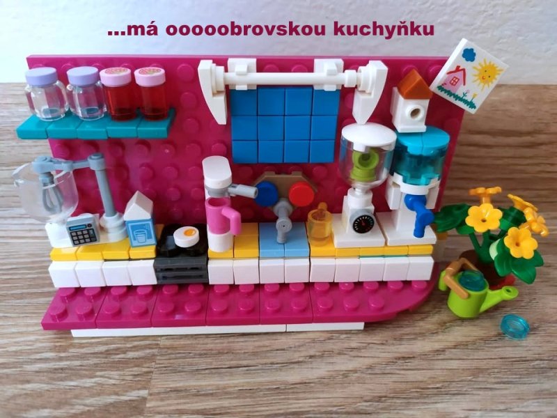 foto SOUTĚŽ Mikro 17582