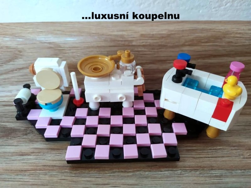 foto SOUTĚŽ Mikro 17583