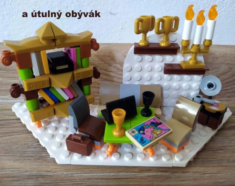 foto SOUTĚŽ Mikro 17584