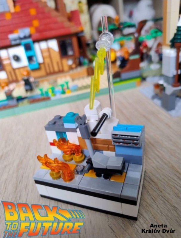 foto SOUTĚŽ Mikro 17585