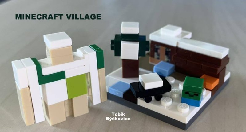 foto SOUTĚŽ Mikro 17586