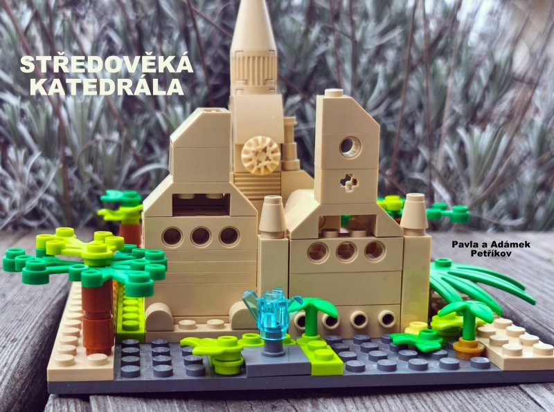 foto SOUTĚŽ Mikro 17589