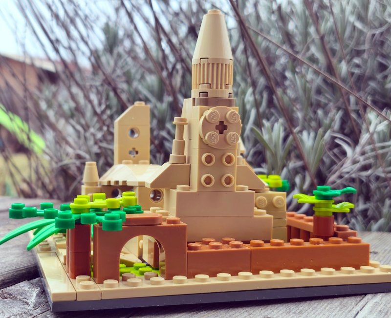 foto SOUTĚŽ Mikro 17590