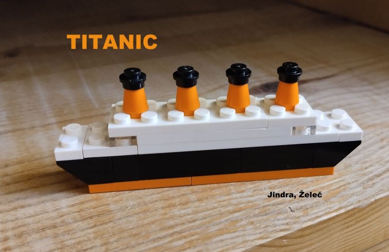 foto SOUTĚŽ Mikro 17593