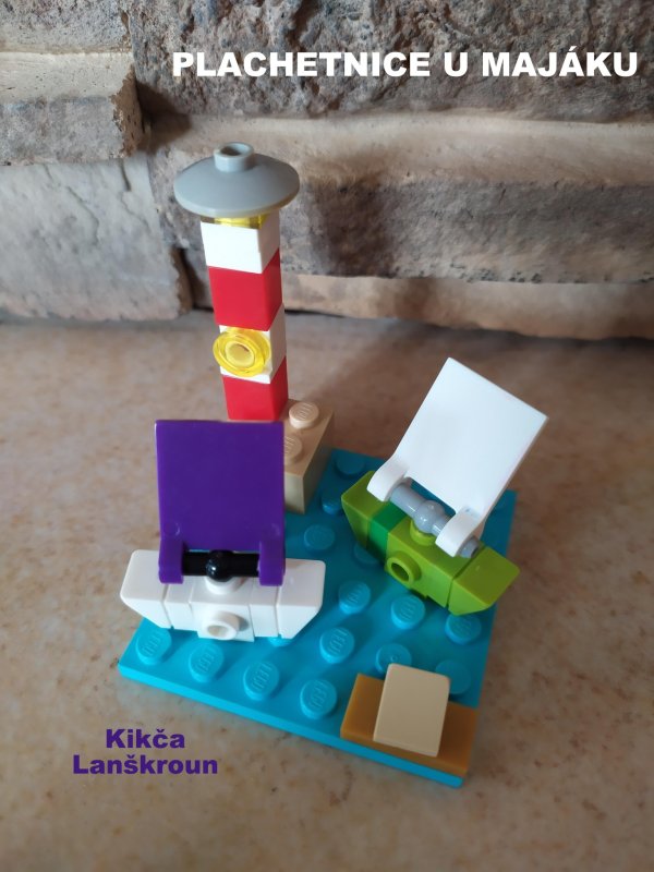 foto SOUTĚŽ Mikro 17594