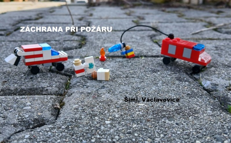 foto SOUTĚŽ Mikro 17596