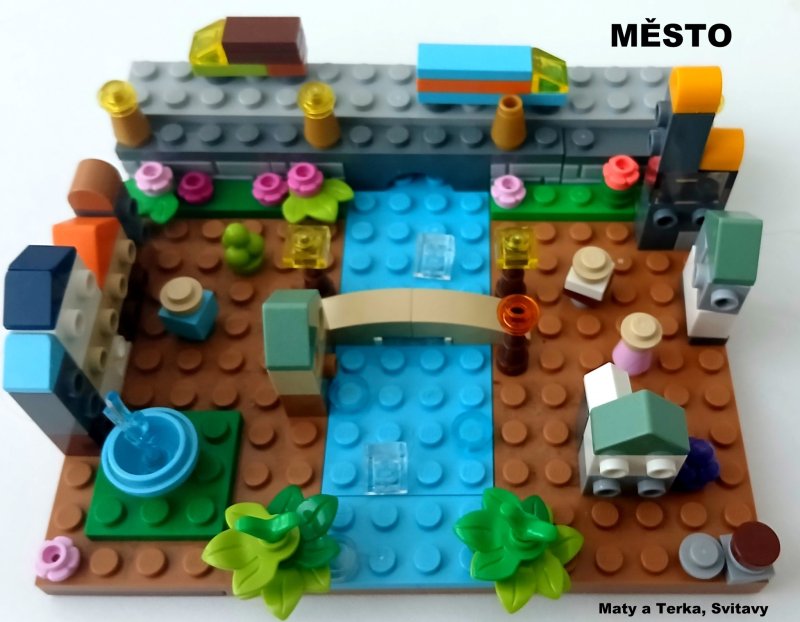 foto SOUTĚŽ Mikro 17597