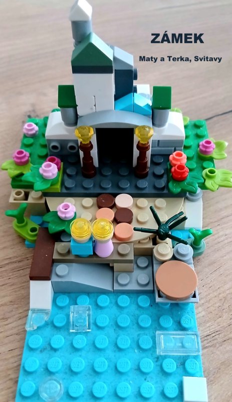 foto SOUTĚŽ Mikro 17599