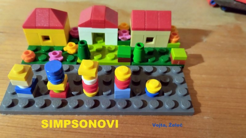 foto SOUTĚŽ Mikro 17600