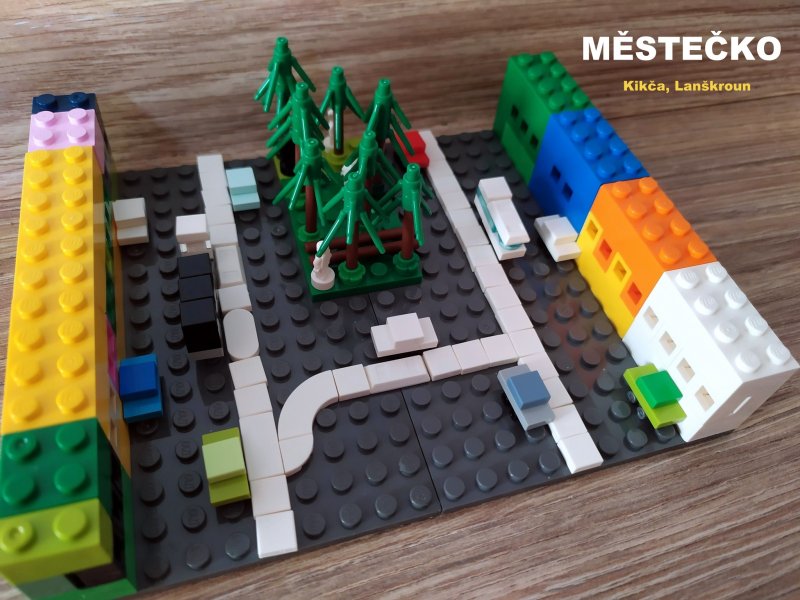 foto SOUTĚŽ Mikro 17601