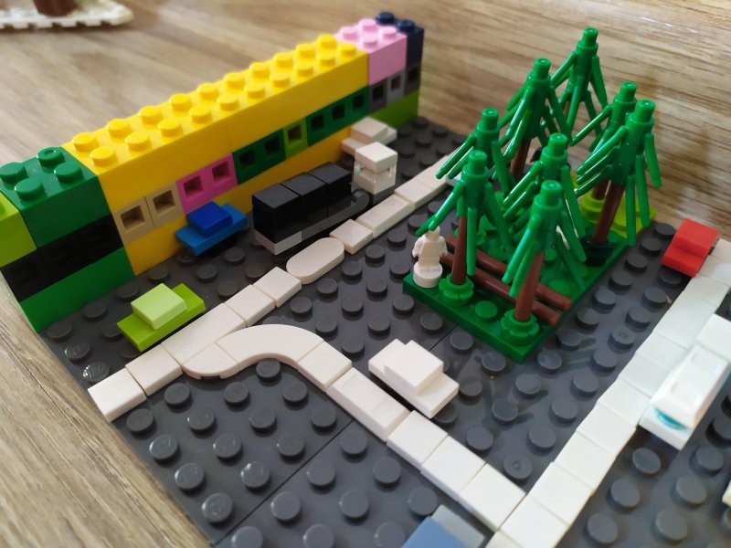 foto SOUTĚŽ Mikro 17602