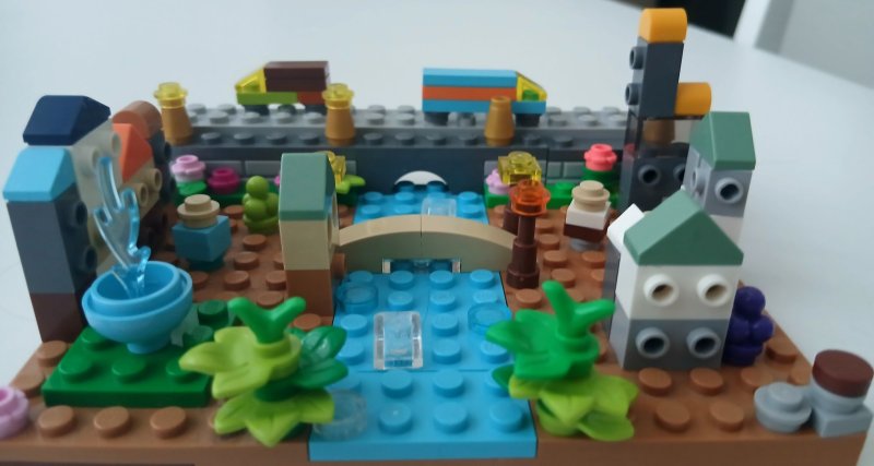 foto SOUTĚŽ Mikro 17598