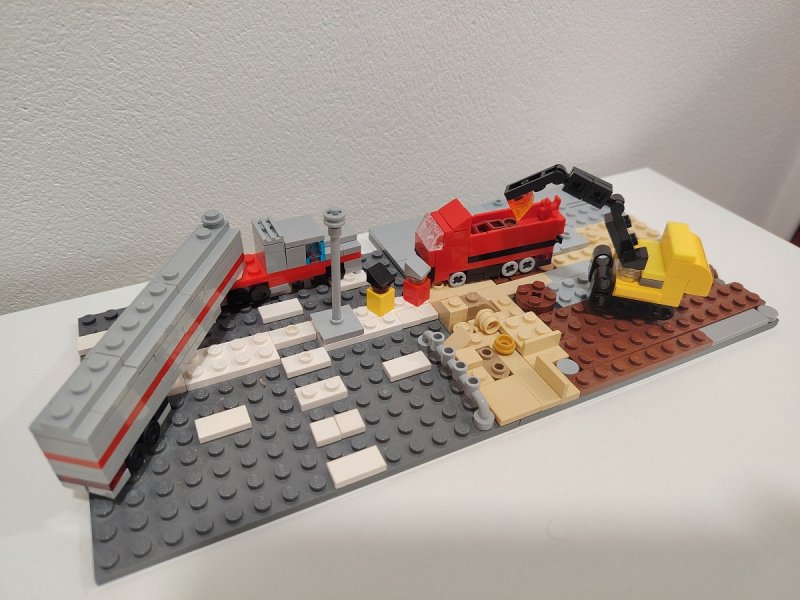 foto SOUTĚŽ Mikro 17604