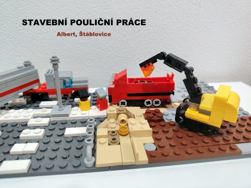 foto SOUTĚŽ Mikro 17603