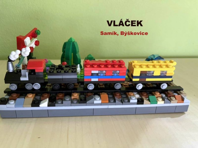 foto SOUTĚŽ Mikro 17605