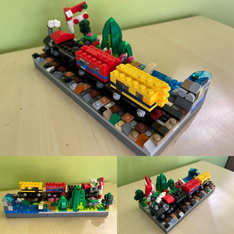 foto SOUTĚŽ Mikro 17606