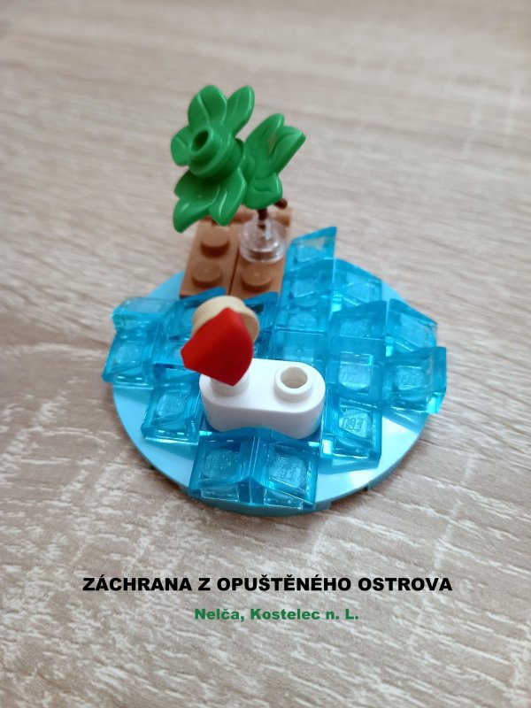 foto SOUTĚŽ Mikro 17607