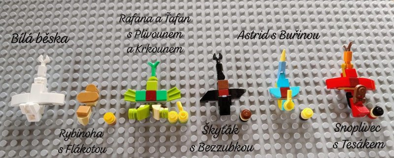 foto SOUTĚŽ Mikro 17611