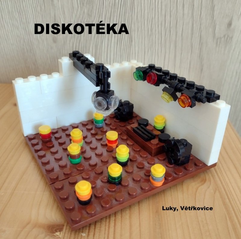 foto SOUTĚŽ Mikro 17609