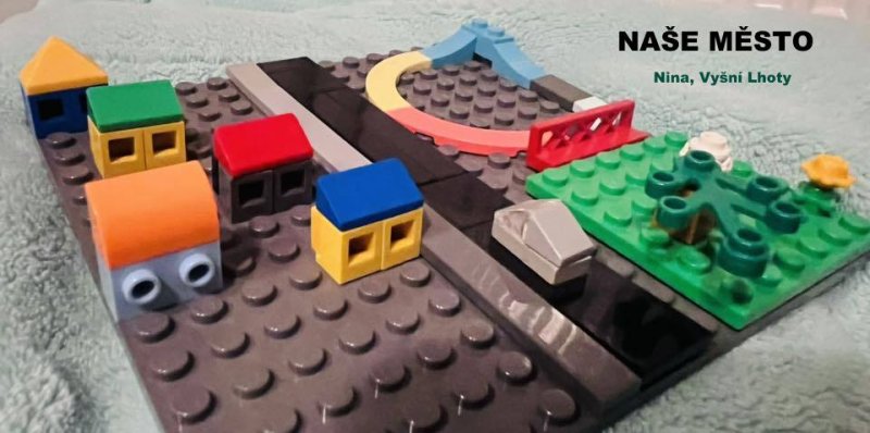 foto SOUTĚŽ Mikro 17612