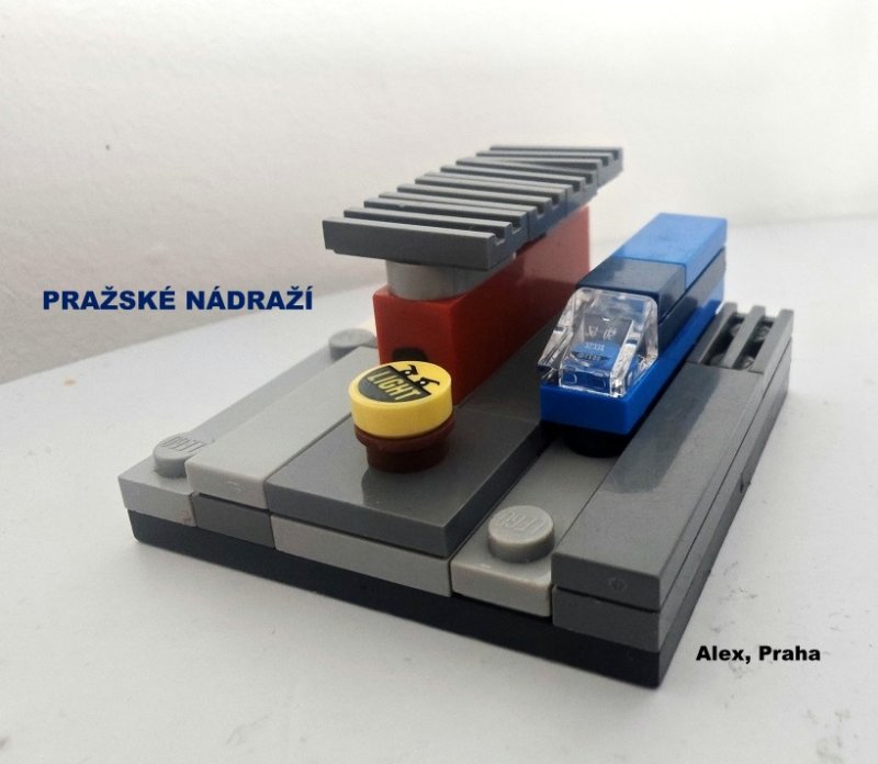 foto SOUTĚŽ Mikro 17613