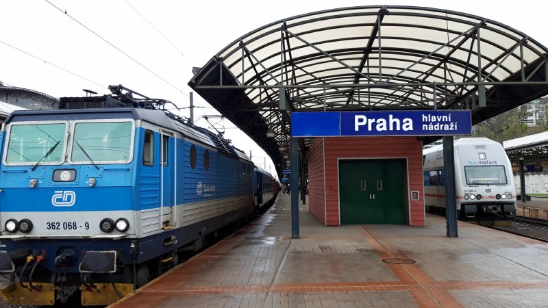 foto SOUTĚŽ Mikro 17614