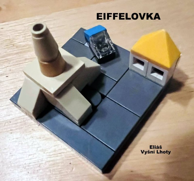 foto SOUTĚŽ Mikro 17615