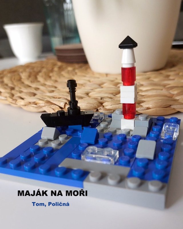 foto SOUTĚŽ Mikro 17617