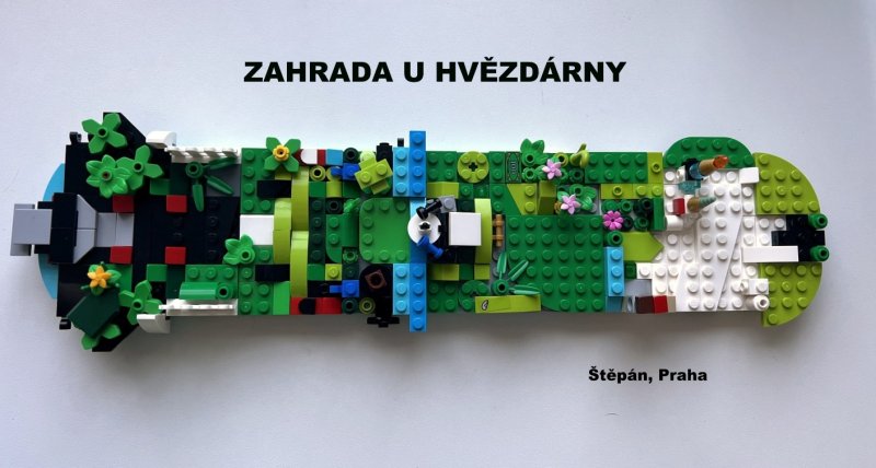 foto SOUTĚŽ Mikro 17618