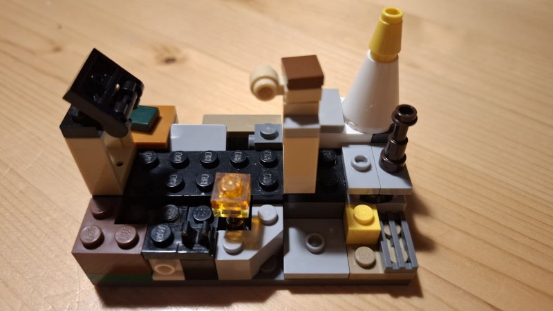 foto SOUTĚŽ Mikro 17619