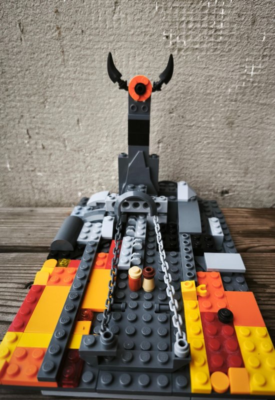 foto SOUTĚŽ Mikro 17620