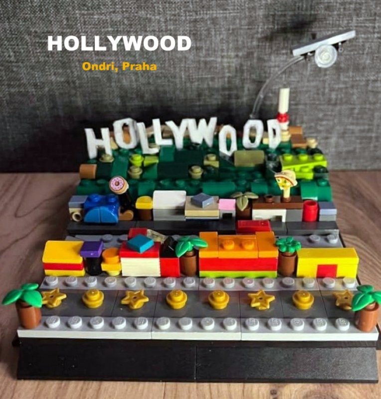 foto SOUTĚŽ Mikro 17621