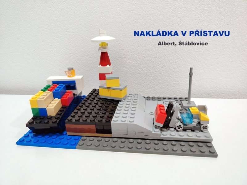 foto SOUTĚŽ Mikro 17622