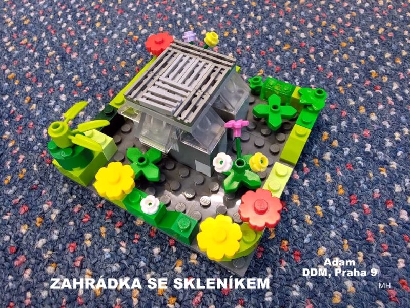 foto SOUTĚŽ Mikro 17623